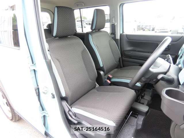 Suzuki HUSTLER 2025-09 8074070-5
