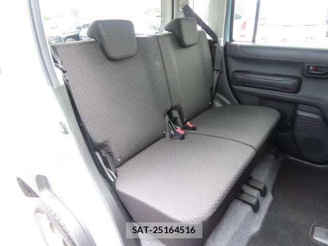 Suzuki HUSTLER 2025-09 8074070-6