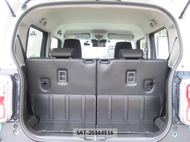 Suzuki HUSTLER 2025-09 8074070-7