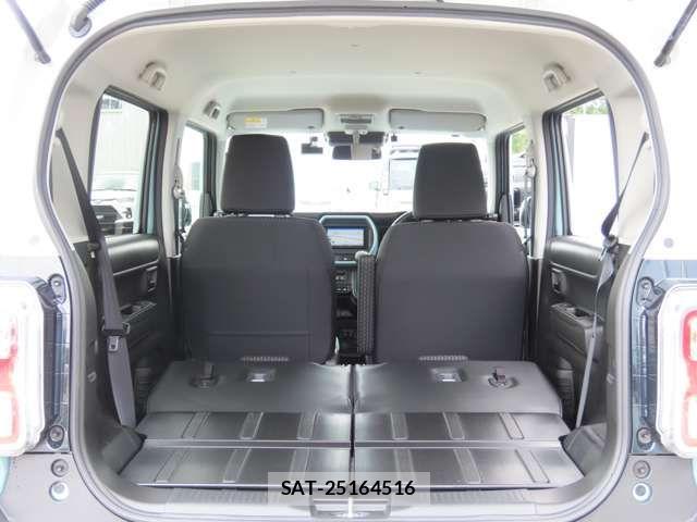 Suzuki HUSTLER 2025-09 8074070-8