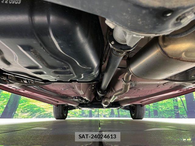 Suzuki HUSTLER 2020-10 8074075-18