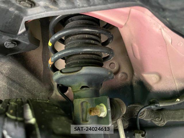 Suzuki HUSTLER 2020-10 8074075-19