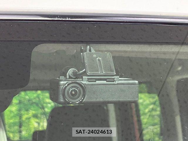 Suzuki HUSTLER 2020-10 8074075-5