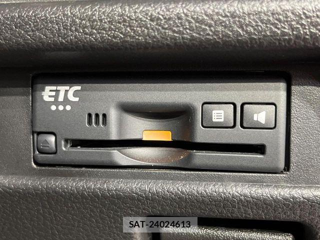 Suzuki HUSTLER 2020-10 8074075-6