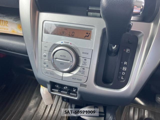 Suzuki HUSTLER 2018-03 8074080-13