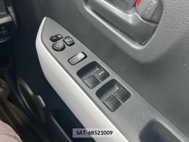 Suzuki HUSTLER 2018-03 8074080-15