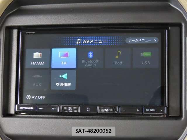 Suzuki HUSTLER 2025-09 8074067-9