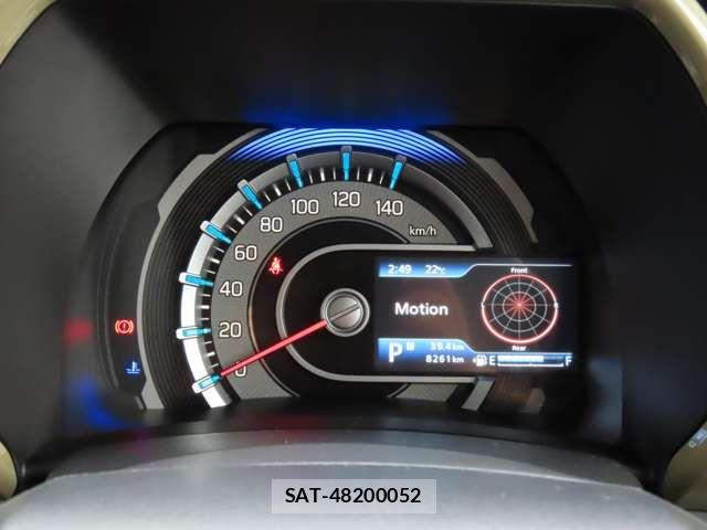 Suzuki HUSTLER 2025-09 8074067-11