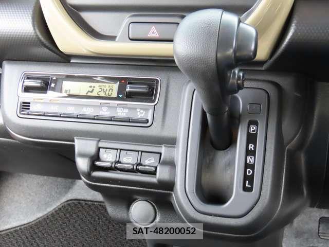 Suzuki HUSTLER 2025-09 8074067-13