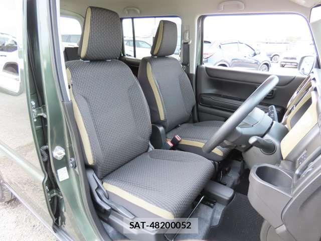 Suzuki HUSTLER 2025-09 8074067-5