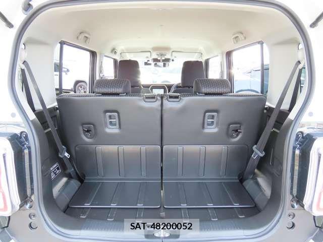 Suzuki HUSTLER 2025-09 8074067-7
