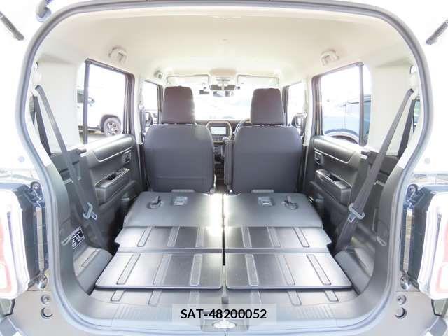 Suzuki HUSTLER 2025-09 8074067-8