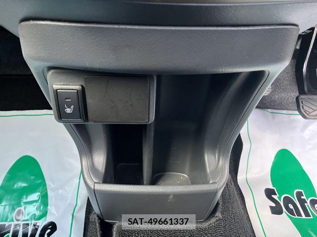 Suzuki HUSTLER 2018-02 8074077-9