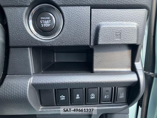 Suzuki HUSTLER 2018-02 8074077-10
