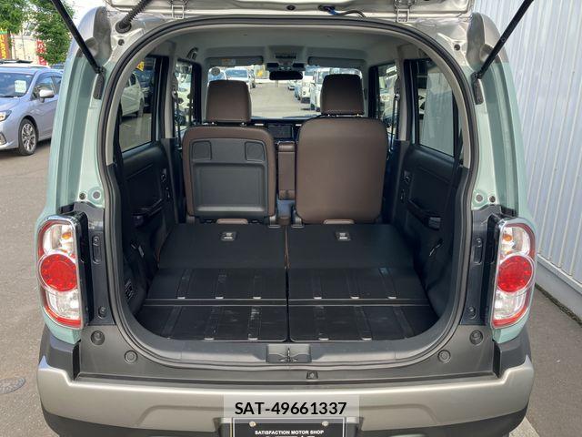 Suzuki HUSTLER 2018-02 8074077-14
