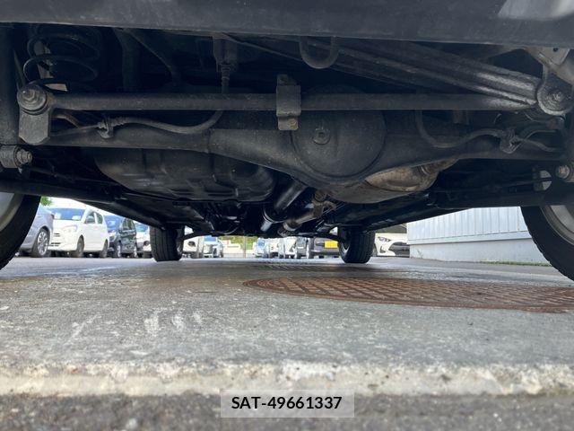 Suzuki HUSTLER 2018-02 8074077-3