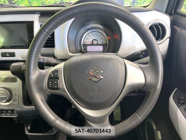 Suzuki HUSTLER 2018-07 8074079-10