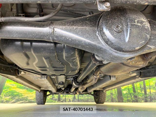 Suzuki HUSTLER 2018-07 8074079-18