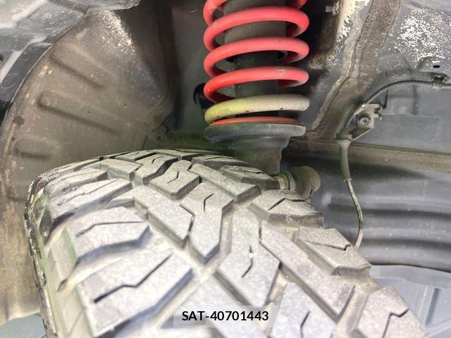 Suzuki HUSTLER 2018-07 8074079-19