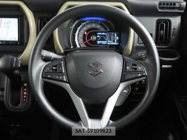 Suzuki HUSTLER 2025-09 8074072-12