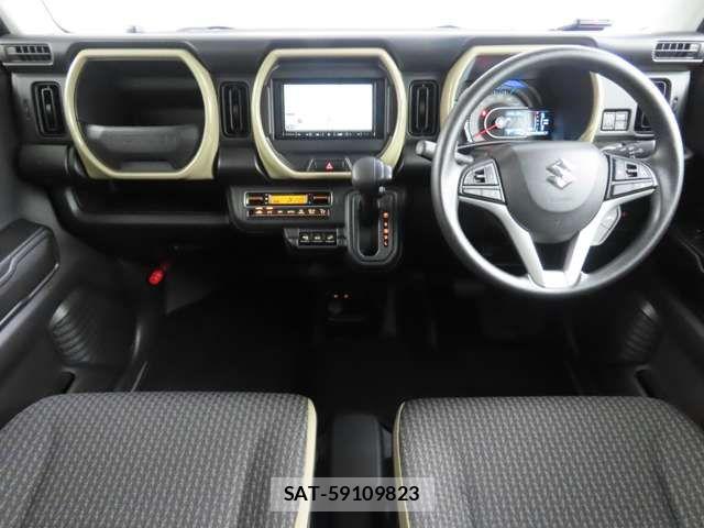 Suzuki HUSTLER 2025-09 8074072-4
