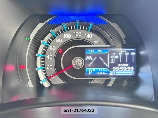 Suzuki HUSTLER 2025-09 8074071-11