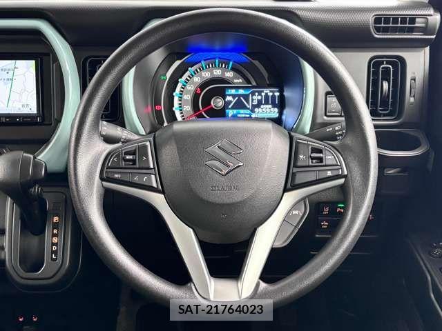 Suzuki HUSTLER 2025-09 8074071-12