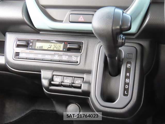 Suzuki HUSTLER 2025-09 8074071-13