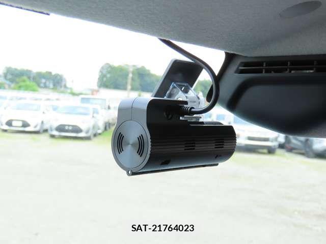 Suzuki HUSTLER 2025-09 8074071-15