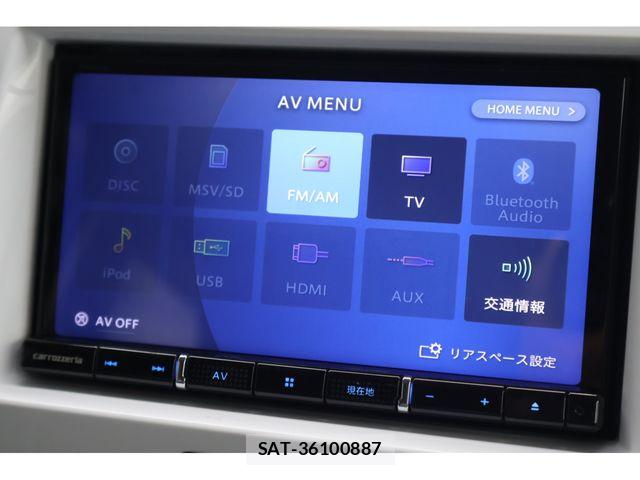 Suzuki HUSTLER 2015-11 8074058-10