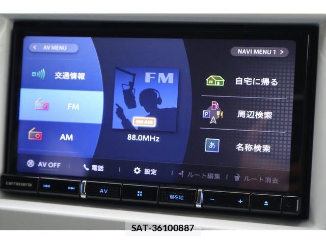 Suzuki HUSTLER 2015-11 8074058-11