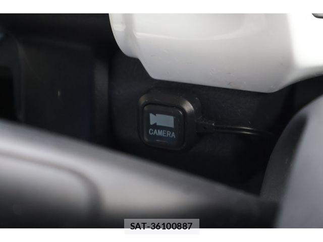 Suzuki HUSTLER 2015-11 8074058-15