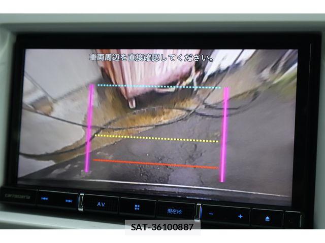 Suzuki HUSTLER 2015-11 8074058-17