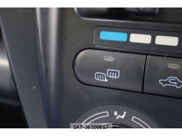 Suzuki HUSTLER 2015-11 8074058-22