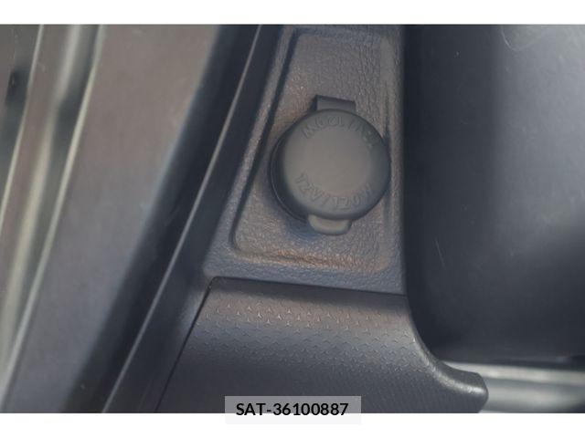Suzuki HUSTLER 2015-11 8074058-23