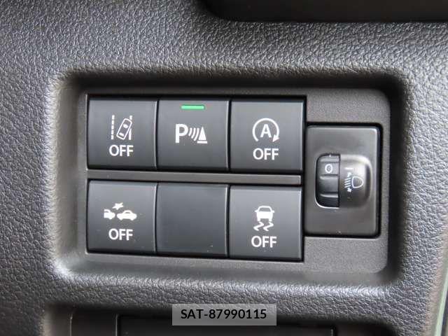 Suzuki HUSTLER 2025-09 8074068-10