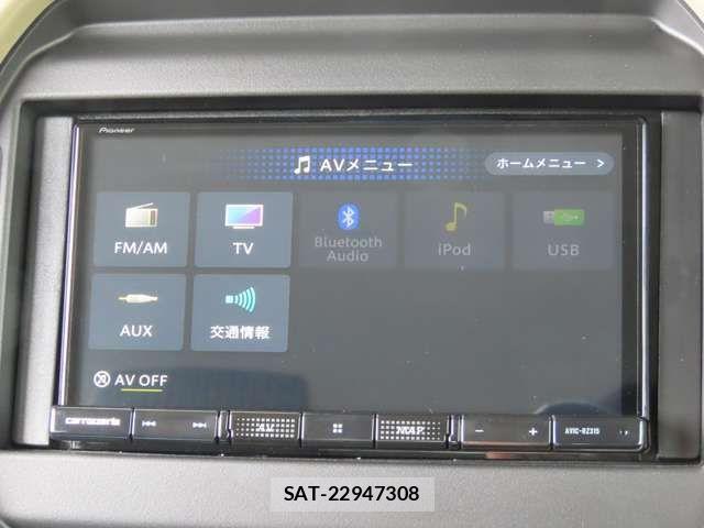 Suzuki HUSTLER 2025-09 8074073-9