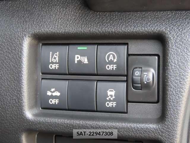 Suzuki HUSTLER 2025-09 8074073-10