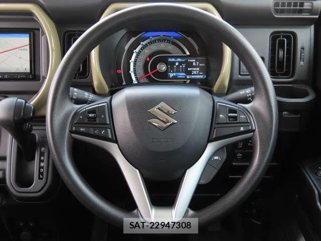 Suzuki HUSTLER 2025-09 8074073-12