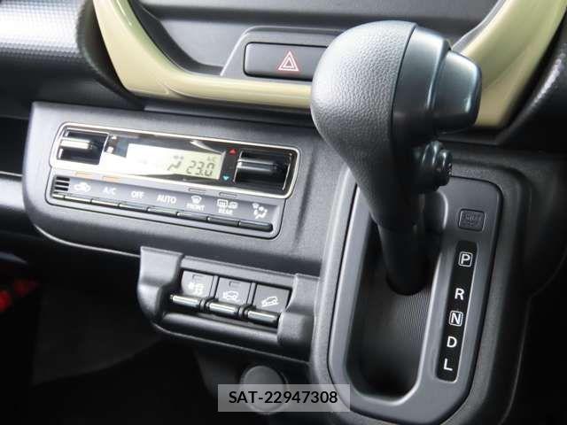 Suzuki HUSTLER 2025-09 8074073-13