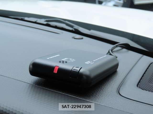 Suzuki HUSTLER 2025-09 8074073-14
