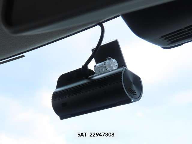 Suzuki HUSTLER 2025-09 8074073-15