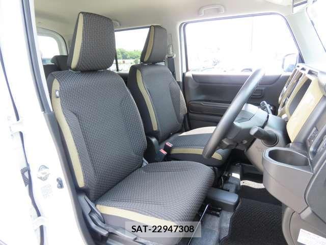 Suzuki HUSTLER 2025-09 8074073-5