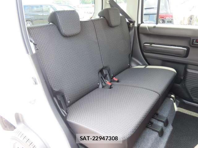 Suzuki HUSTLER 2025-09 8074073-6
