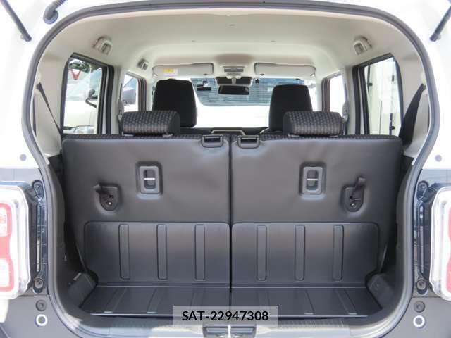 Suzuki HUSTLER 2025-09 8074073-7