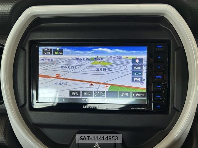 Suzuki HUSTLER 2020-09 8074078-17