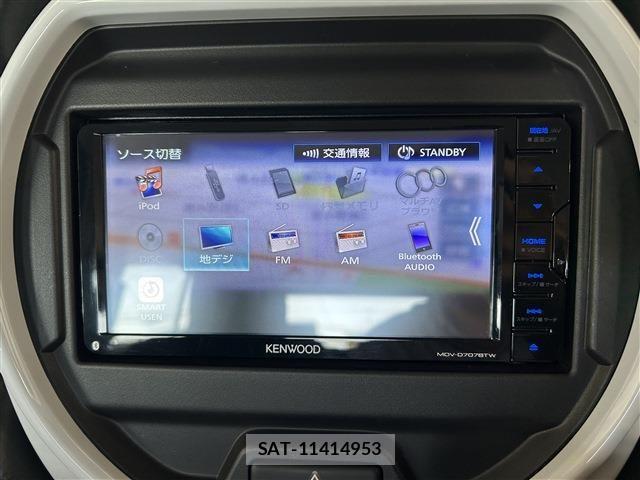 Suzuki HUSTLER 2020-09 8074078-18