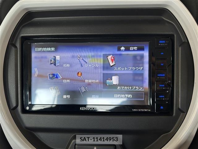 Suzuki HUSTLER 2020-09 8074078-19