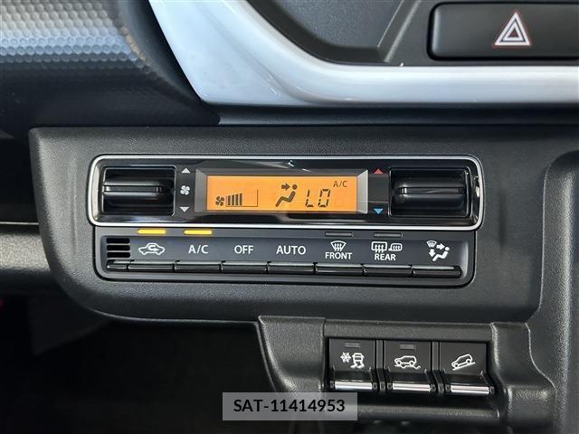 Suzuki HUSTLER 2020-09 8074078-21