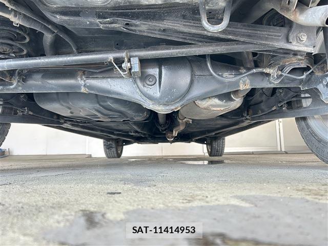 Suzuki HUSTLER 2020-09 8074078-28